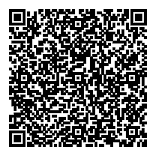 QR код гостевого дома Марселина