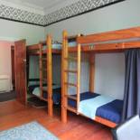 Фотография хостела White Elephant Accomodation