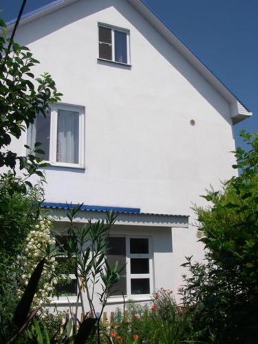 Фотография гостевого дома Ирина