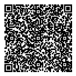 QR код апарт отеля Mountain dreams house