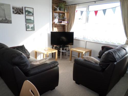 Фотография гостевого дома Lighthouse Chalet