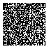 QR код гостевого дома На Веденеева