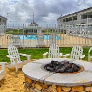 Фотографии апарт отеля 
            InnSeason Resorts Surfside