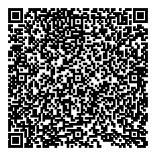 QR код гостиницы Син Дон