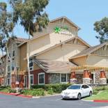 Фотография гостиницы Extended Stay America Suites - Los Angeles - San Dimas