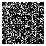 QR код гостиницы Времена Года