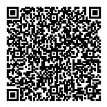 QR код гостиницы ВИЗИТ