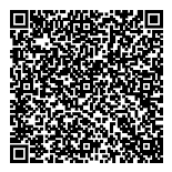 QR код гостиницы Hotel Renesans