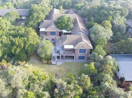 Фотография гостевого дома 10 St Andrews Avenue