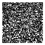 QR код гостиницы Грофа