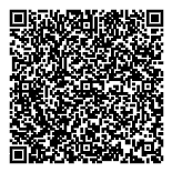 QR код гостиницы Премиот