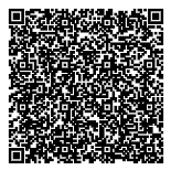 QR код гостиницы Радуга