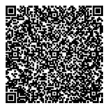 QR код квартиры Аппарт Вилладж