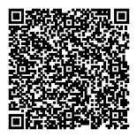 QR код гостиницы Çıraqban