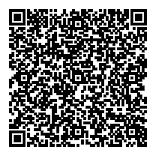 QR код мини отеля Отель 5 Звезд