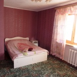 Фотография мини отеля Квартирное агентство 5 звёзд