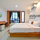 Фотография гостиницы Sabuy Best Hotel Phayao