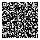 QR код квартиры Квартирка-НСК в Горском 76