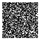 QR код гостиницы Ривьера