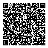 QR код гостевого дома Надежда