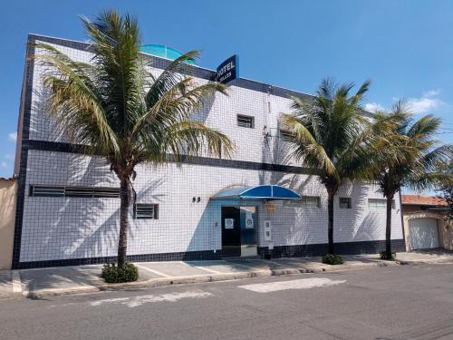 Фотография гостиницы Hotel Telles