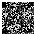 QR код гостевого дома Пилигрим