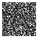 QR код храма Храм Святой Троицы