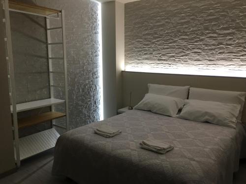 Фотография мини отеля La Corte