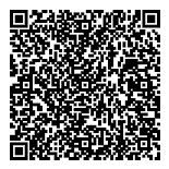 QR код гостевого дома уЮТ