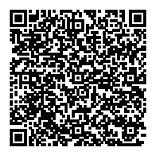 QR код гостиницы Kiev Hotel