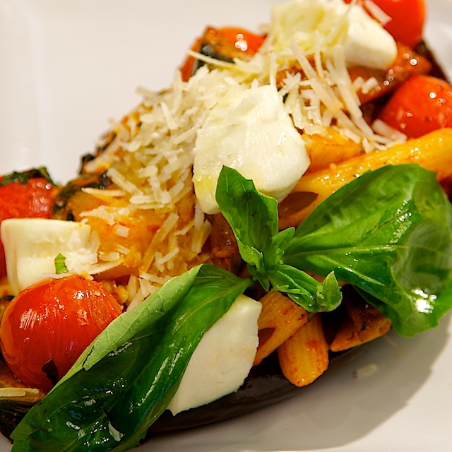 Фотография ресторана Собинов