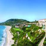 Фотография гостиницы The Ritz-Carlton, Laguna Niguel