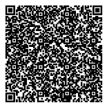 QR код гостиницы АТЛАНТИК