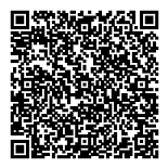 QR код мини отеля Элефант