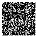 QR код квартиры Пять Звёзд Цвет Сакуры