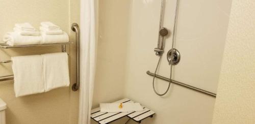 Фотография гостиницы Home2 Suites By Hilton Dayton/Beavercreek, Oh