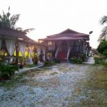 Фотография гостевого дома Homestay Bendang Indah