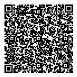 QR код мини отеля Немецкий стиль