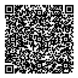 QR код гостевого дома Авиатор