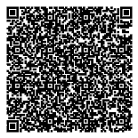 QR код мини отеля Клуб Фрегат