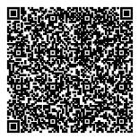 QR код гостиницы Ильмень