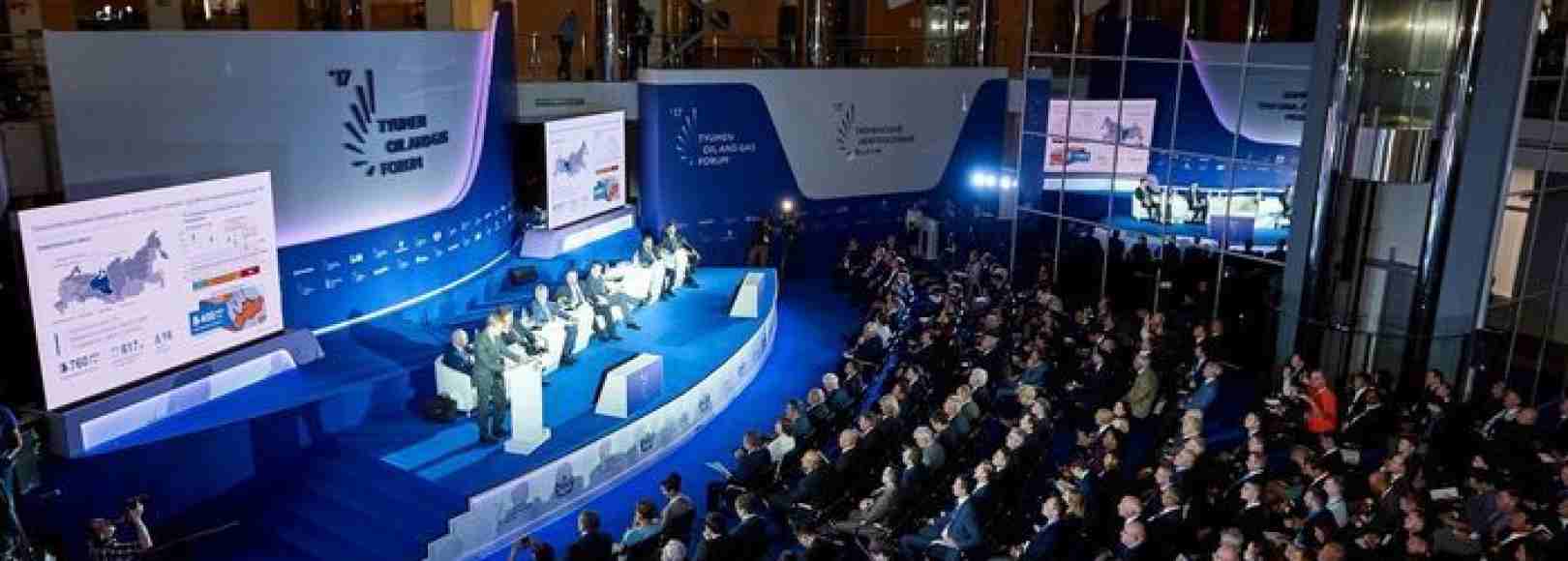 Фотография выставочного зала Выставочный зал Атриум