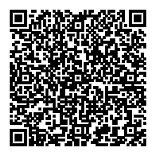 QR код Коттеджа Шале Sherwood Arkhyz