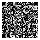 QR код гостевого дома Мечта у моря