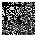 QR код гостиницы JiJa-Gold