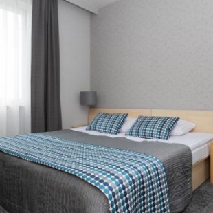 Фотография гостиницы Hotel Perła