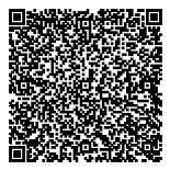 QR код гостиницы Garun