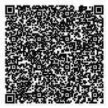 QR код гостиницы Аэропорт УФА