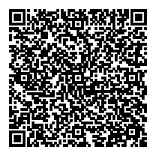 QR код мини отеля УЮТ