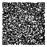 QR код предприятий Легмаш